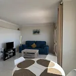 Encantador De 2 Hab. Con Terraza Y Parking En - Hisp-312-106 רוזס